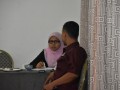Tn dsc 0020